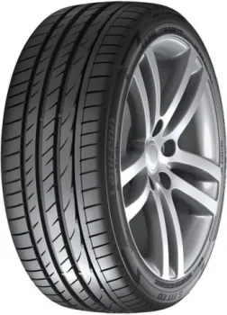 Laufenn S-Fit EQ LK01 205/55R16 94V