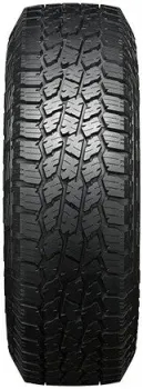 <?= Yokohama Geolandar A/T4 G018 215/75R15 106S ?>