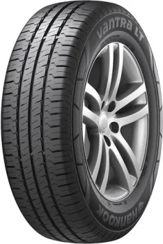 <?= Hankook Vantra LT RA18 215/65R17 104T ?>