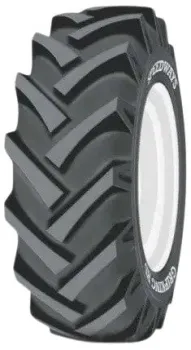Speedways GripKing R-1 HD 6.50/80-12 80A6 6PR TT