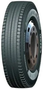 <?= Habilead BL612 315/70R22.5 156/150L ?>