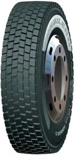 <?= Habilead BL600 315/80R22.5 160/157K ?>
