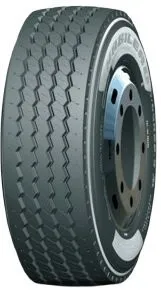 <?= Habilead BR922 385/65R22.5 164K ?>