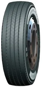 <?= Habilead BL522 385/65R22.5 164K ?>