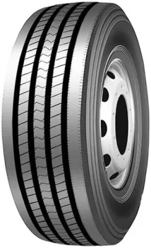 <?= Kapsen HS205 235/75R17.5 132/130M ?>