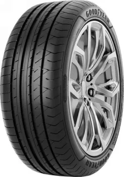 Goodyear Eagle Sport 2 UHP 245/40R19 98Y