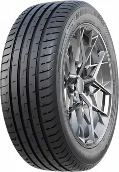 <?= Habilead E300 EV HL 215/55R17 101W ?>