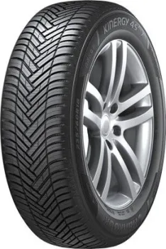 <?= Hankook Kinergy 4S2 X H750A 295/35R21 107Y ?>