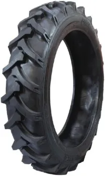 <?= Marcher QZ-711 R1 9.5-32 121A8 10PR TT ?>
