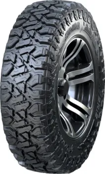 <?= KAMA Flame М/Т 205/70R16 97Q ?>