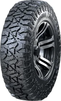 KAMA Flame M/T НК-434 205/70R16 97Q