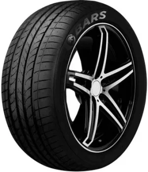 <?= Bars Tires UZ200 195/55R15 85V ?>