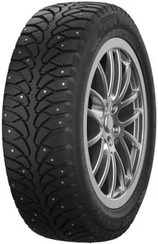 <?= Tunga Nordway 2 195/65R15 91Q (с шипами) ?>
