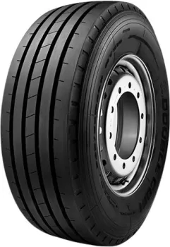 <?= Double Coin RT920 355/50R22.5 154K TL ?>