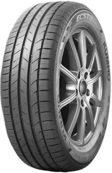 <?= Kumho Ecsta HS52 245/45R18 100W ?>