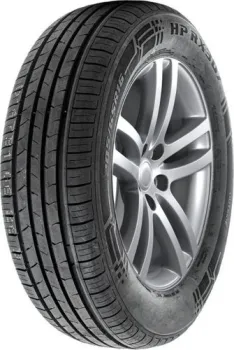 <?= Joyroad HP RX307 205/60R16 92V ?>