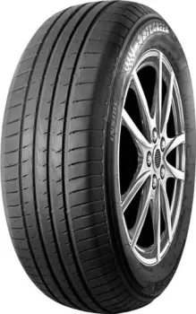 <?= Autogreen Smart Chaser-SC1 215/60R16 95H ?>