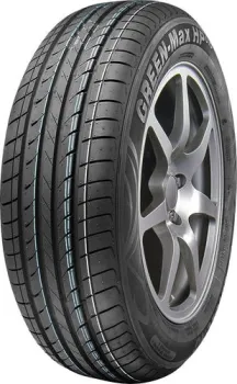 LingLong GreenMax HP010 165/50R15 73V