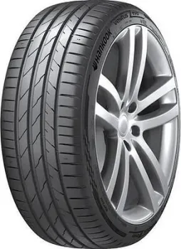 <?= Hankook Ventus evo K137 215/40R18 89Y ?>
