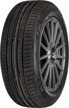 <?= Nexen N'Fera Primus 215/55R18 95V ?>