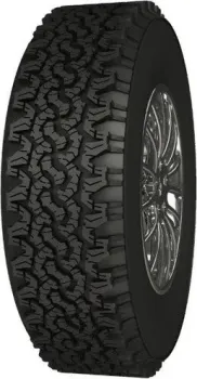 <?= Nortec AT 560 215/75R15 100Q ?>