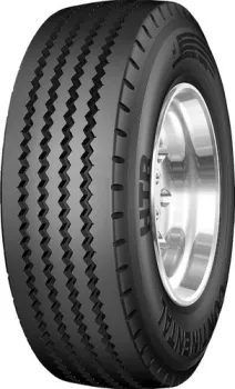 <?= Continental HTR 385/65R22.5 160K ?>