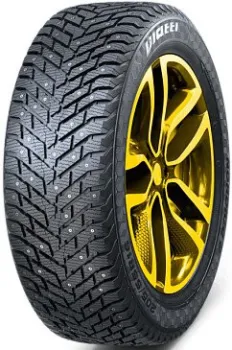 <?= Viatti Nordico 2 175/70R14 88T ?>