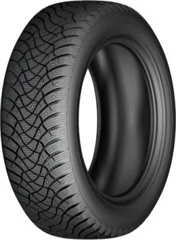 <?= Sunfull SF-989 225/55R18 102T (с шипами) ?>