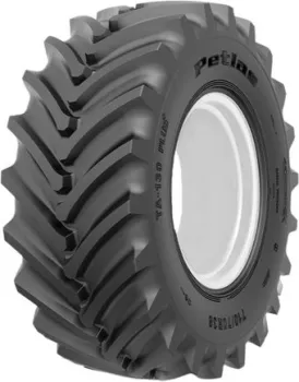 <?= Petlas TA-130 Plus 710/70R38 171D/174A8 ?>