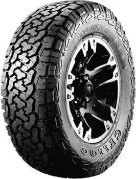 <?= Comforser CF1100 265/70R17 115T ?>