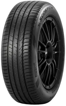 <?= Pirelli Scorpion 225/50R18 95V ?>
