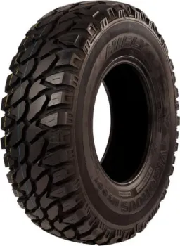 HI FLY Vigorous MT601 33x12.5R20 114Q