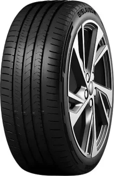 <?= Gislaved EcoControl 225/60R17 99V ?>