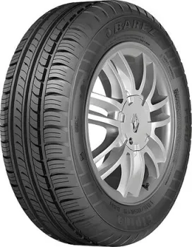 Barez Elpida P640 185/65R15 88H