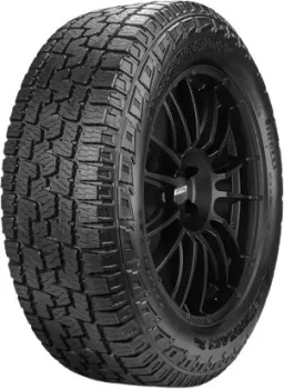 Pirelli Scorpion All Terrain Plus 265/70R17 115T