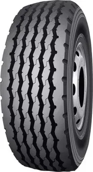 <?= Kapsen HS106 385/65R22.5 160K ?>