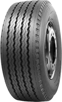 <?= Kapsen HS166 385/65R22.5 160K ?>