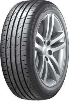 <?= Hankook Ventus Prime3 K125 235/55R18 100H ?>