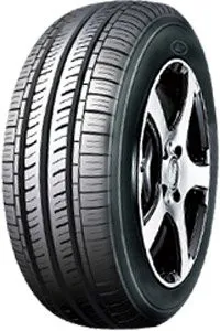 <?= LingLong GreenMax EcoTouring 175/70R14 88T ?>