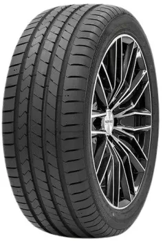 <?= Sunfull SF-889 225/45R17 94W XL ?>