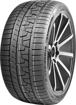 <?= Compasal WinterBlazer UHP 215/45R17 91V XL ?>