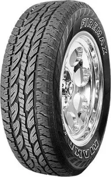 <?= Firemax FM501 275/60R20 115T ?>