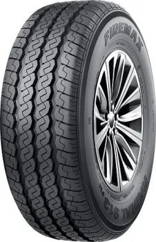 Firemax FM913 185/75R16C 104/102R