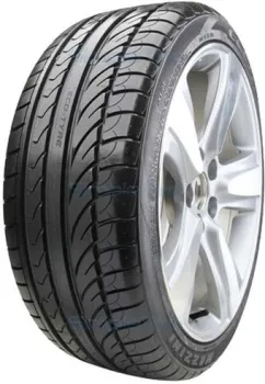 <?= Mazzini ECO606 245/45R20 99W ?>