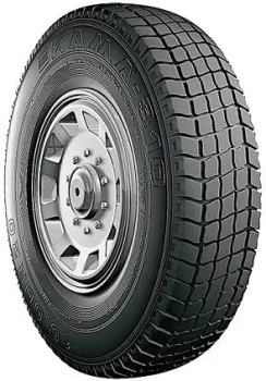 KAMA 310 НС 16 11.00R20 150/146K