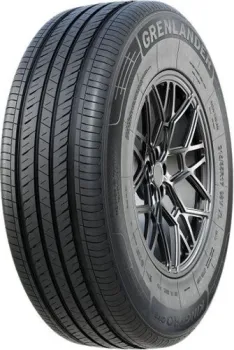 <?= Grenlander Kingpro One 205/70R14 95T ?>