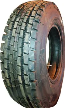<?= KAMA НК-240 8.25R20 130/128K ?>