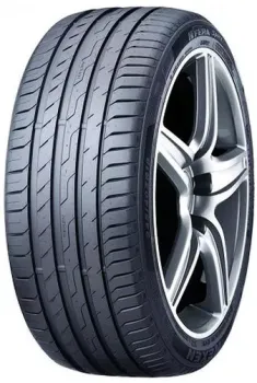 Nexen N'Fera Sport 295/40R19 108Y