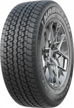 <?= Habilead RS27 285/60R18 116H ?>
