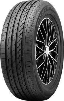 Gripmax Stature H/T 300 225/65R17 102V